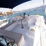 yate-en-renta-acapulco-karatinas-01