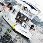 yate-en-renta-acapulco-karatinas-02