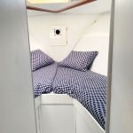 yate-en-renta-acapulco-karatinas-03