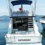 yate-en-renta-acapulco-karatinas-04