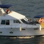 yate-en-renta-acapulco-karatinas-05