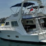yate-en-renta-acapulco-karatinas-06