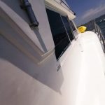 yate-en-renta-acapulco-karatinas-07