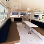 yate-en-renta-acapulco-karatinas-08