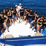 yate-en-renta-acapulco-la-victoria-01