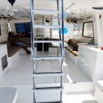 yate-en-renta-acapulco-la-victoria-02