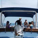 yate-en-renta-acapulco-la-victoria-03