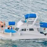 yate-en-renta-acapulco-la-victoria-04