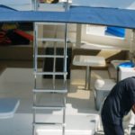 yate-en-renta-acapulco-la-victoria-05