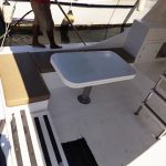 yate-en-renta-acapulco-la-victoria-06