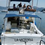 yate-en-renta-acapulco-la-victoria-07