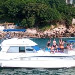 yate-en-renta-acapulco-pelangochito-01