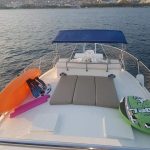 yate-en-renta-acapulco-pelangochito-02