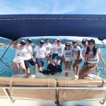 yate-en-renta-acapulco-pelangochito-03