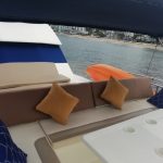 yate-en-renta-acapulco-pelangochito-04