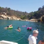 yate-en-renta-acapulco-pelangochito-05