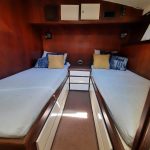 yate-en-renta-acapulco-pelangochito-06