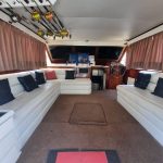 yate-en-renta-acapulco-pelangochito-07