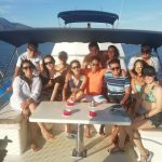 yate-en-renta-acapulco-pelangochito-08